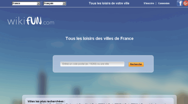 wikifun.fr
