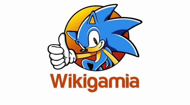 wikigamia.net