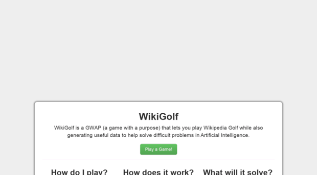 wikigolf.herokuapp.com