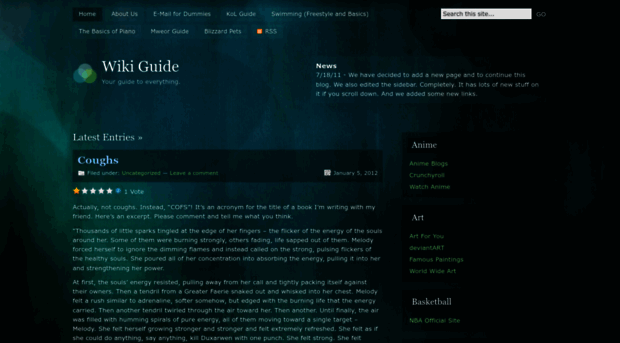 wikiguide.wordpress.com