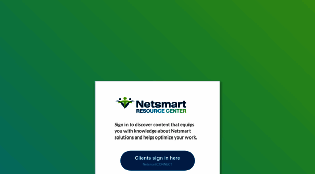 wikihelp.ntst.com