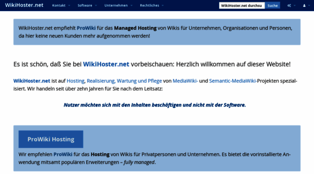wikihoster.net