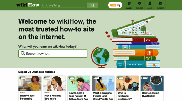 wikihow.org