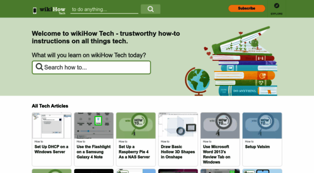 wikihow.tech