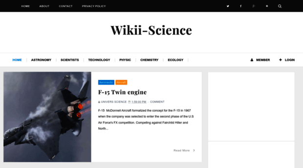 wikii-science.blogspot.com