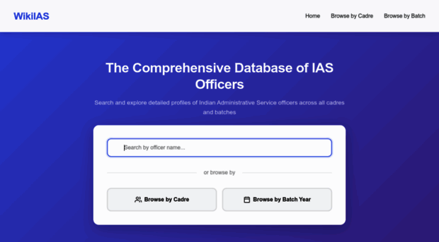 wikiias.com