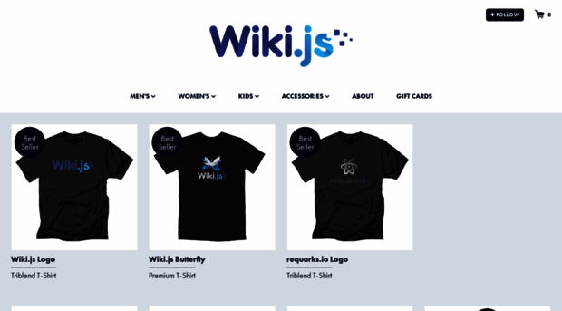 wikijs.threadless.com