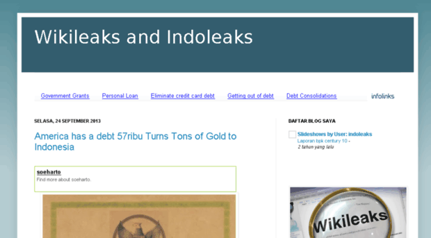 wikileaks123.blogspot.com