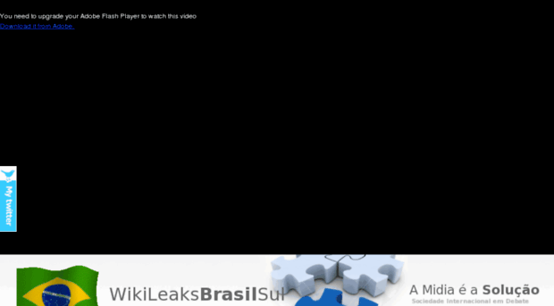 wikileaksbrasil.net.br
