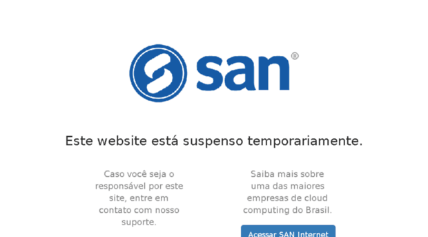 wikilicias.com.br