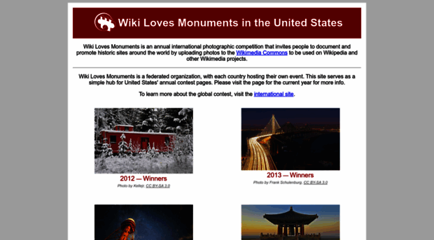 wikilovesmonuments.us