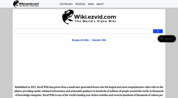 wikimaker.ezvid.com