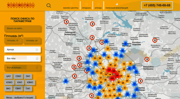 wikimetria.ru