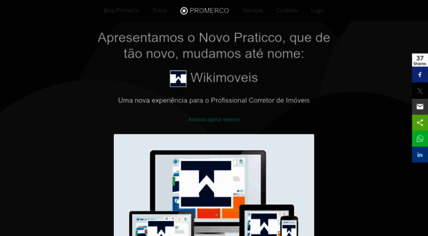 wikimoveis.com.br