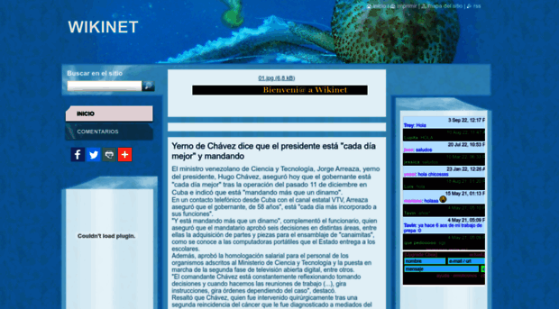 wikinet0.webnode.es