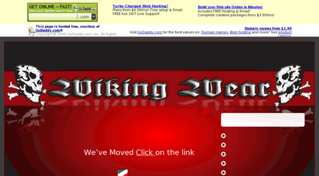 wiking-wear.com