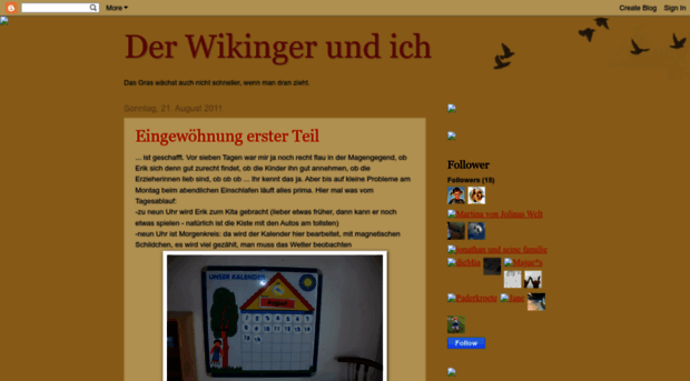 wikinger-und-ich.blogspot.com