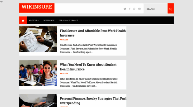 wikinsure.blogspot.com