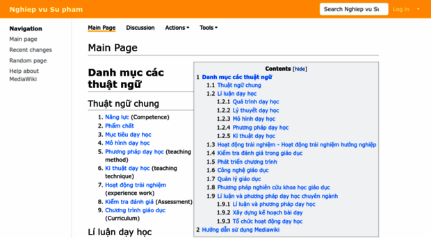 wikinvsp.hnue.edu.vn