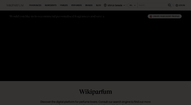 wikiparfum.com