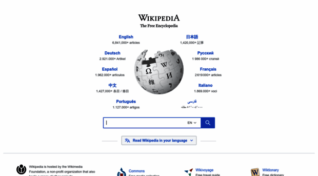 wikipdia.org