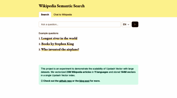 wikipedia-semantic-search.vercel.app