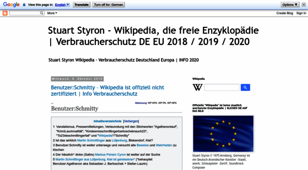 wikipedia-stuart-styron.blogspot.fr