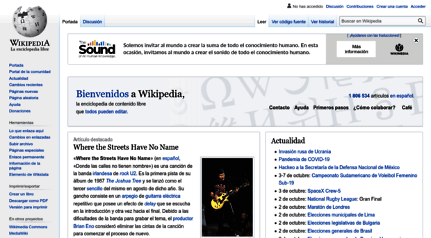 wikipedia.es