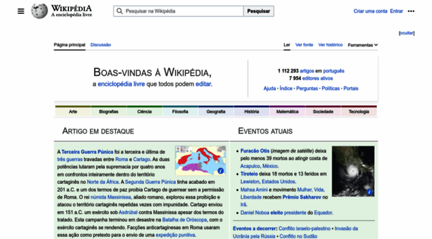 wikipedia.pt