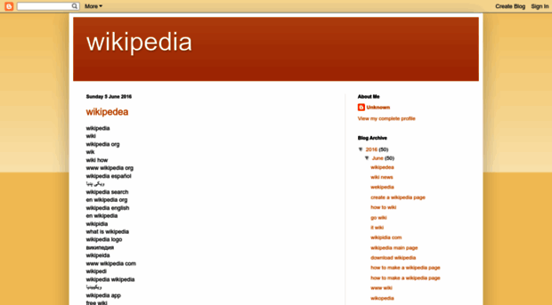 wikipediapages.blogspot.com