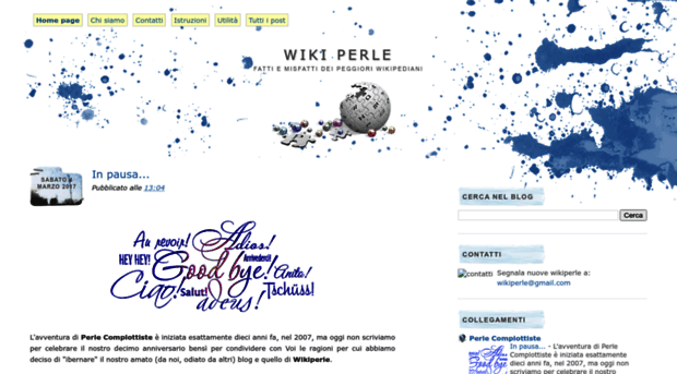wikiperle.blogspot.it