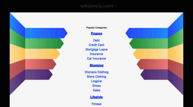 wikipesia.com