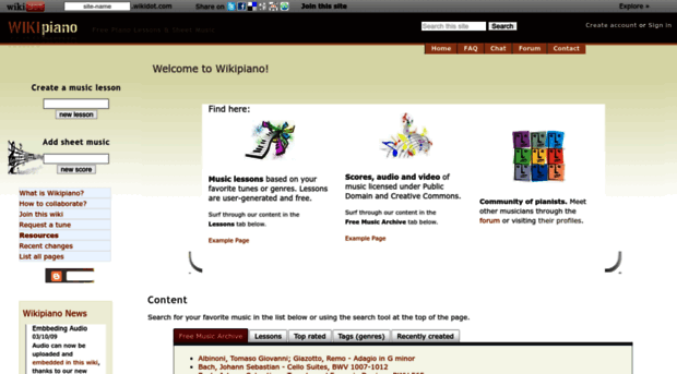 wikipiano.wikidot.com