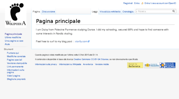 wikipodia.referata.com