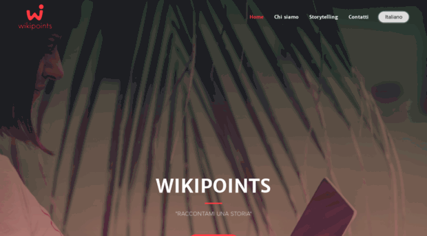 wikipoints.com