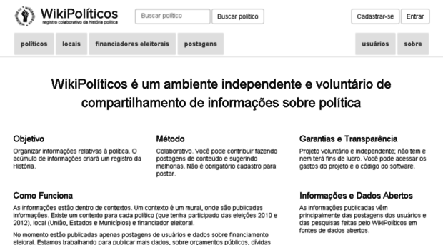 wikipoliticos.com.br
