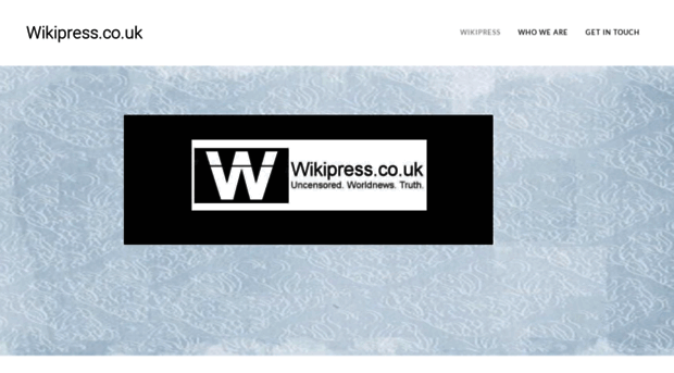 wikipress01.weebly.com