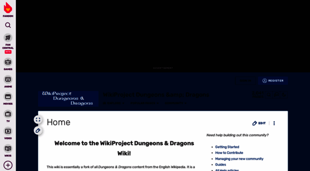 wikiproject-dungeons-dragons.fandom.com