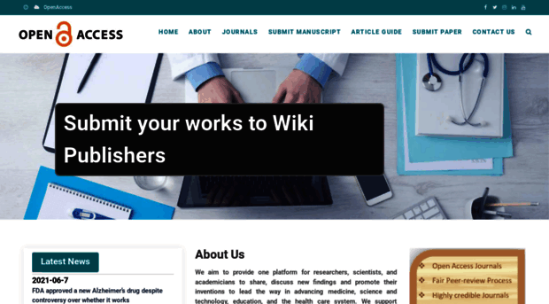 wikipublishers.com