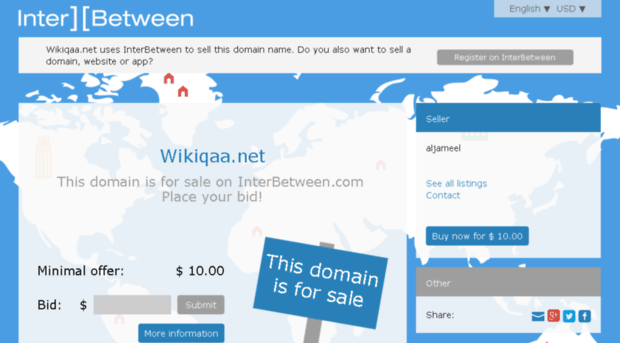 wikiqaa.net