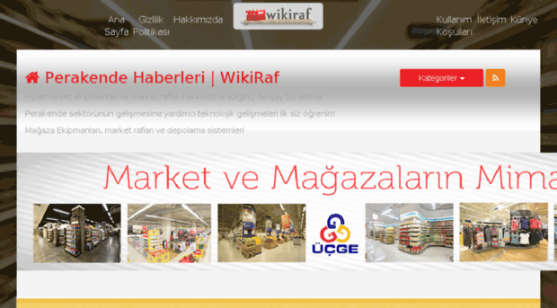 wikiraf.com