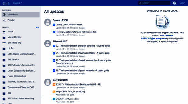 wikis.ec.europa.eu