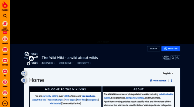 wikis.fandom.com