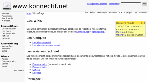 wikis.konnectif.net