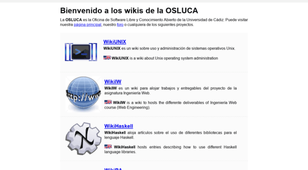 wikis.uca.es