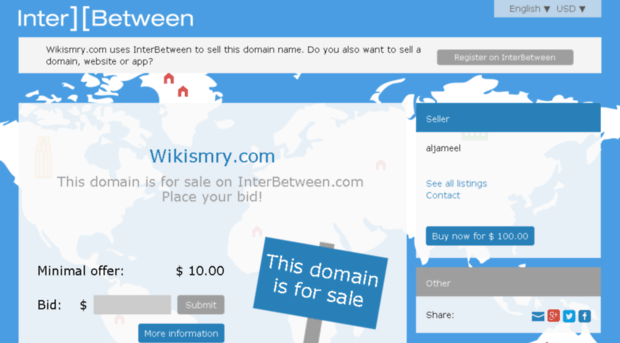 wikismry.com