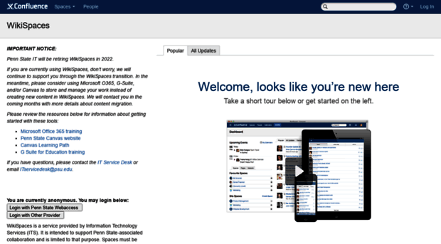 wikispaces.psu.edu