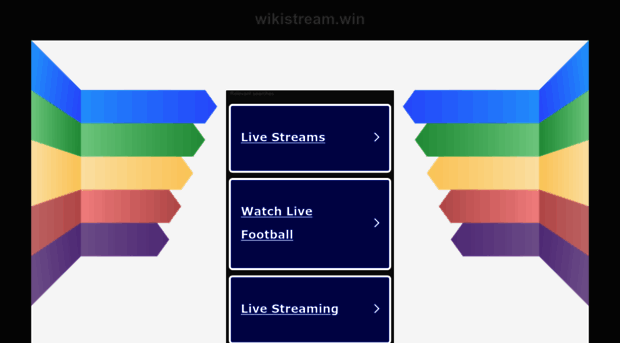 wikistream.win