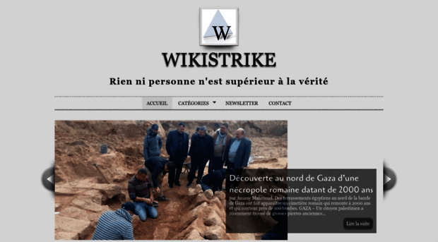 wikistrike.over-blog.com