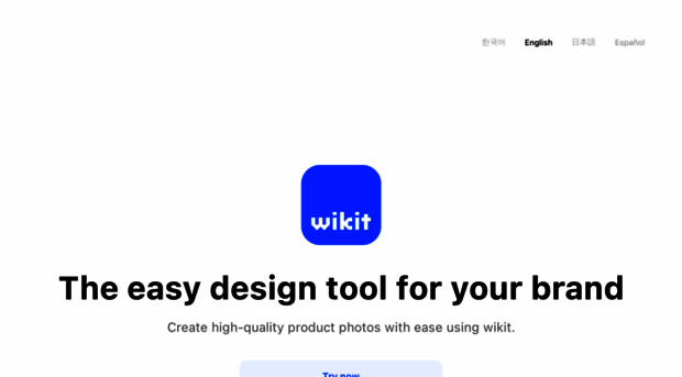 wikit.snow.me